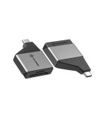 کیس کامپیوتر7600X - تصویر 4